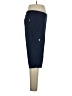 Chico's Blue Active Pants Size 14 - photo 4