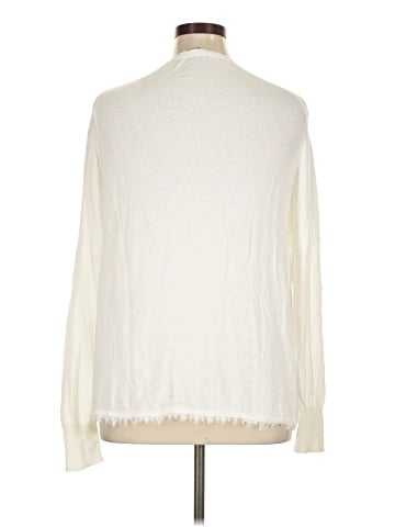 Simply Vera Vera Wang Cardigan (view 2)