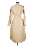 Unbranded Tan Trenchcoat Size M - photo 2