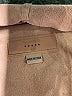 Blank NYC Pink Cardigan Size XXL - photo 7