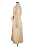 Unbranded Tan Trenchcoat Size M - photo 5