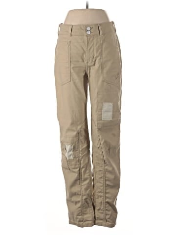 Pilcro Cargo Pants (view 1)