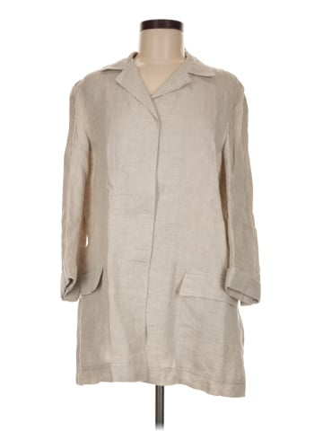 Lida Baday Jacket (view 1)