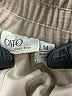 Cato Solid Tan Casual Pants Size M - photo 7