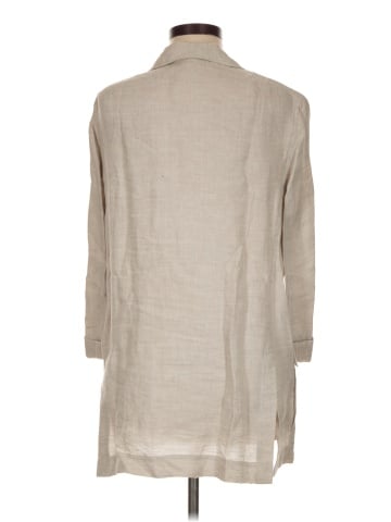 Lida Baday Jacket (view 2)