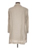 Lida Baday Tan Jacket Size 8 - photo 2