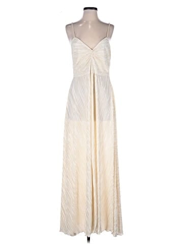 LoveShackFancy Cocktail Dress (view 1)