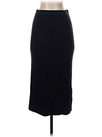 Club Monaco Wool Skirt (view 1)