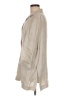 Lida Baday Tan Jacket Size 8 - photo 5