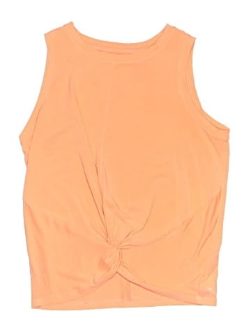 Athleta Girl Sleeveless T-Shirt (view 1)