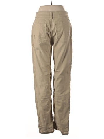 Pilcro Cargo Pants (view 2)
