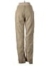 Pilcro Tan Cargo Pants Size 26 waist - photo 2