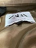 Zara Tan Vest Size M - photo 6
