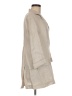 Lida Baday Tan Jacket Size 8 - photo 4