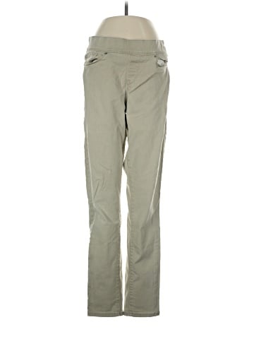 Levi's Casual Pants (view 1)