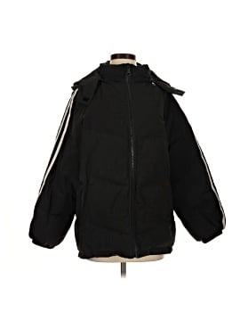 Assorted Brands Jacket