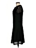 MICHAEL Michael Kors Black Casual Dress Size M - photo 5