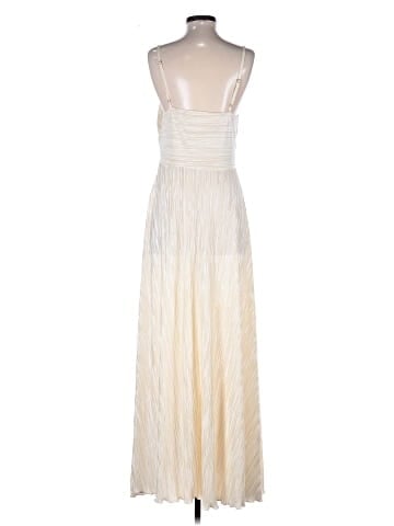 LoveShackFancy Cocktail Dress (view 2)