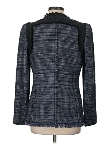 Rebecca Taylor Blazer (view 2)