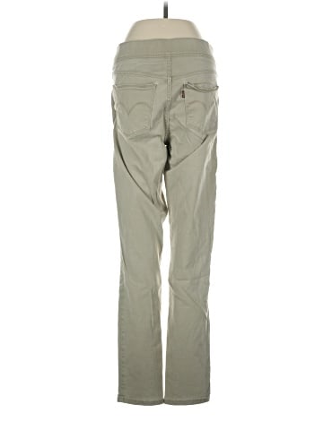 Levi's Casual Pants (view 2)