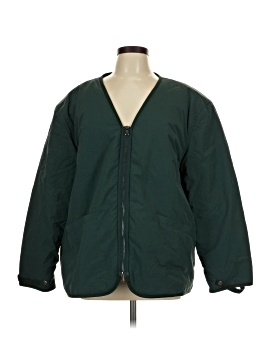 Assorted Brands Jacket