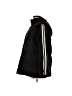 Assorted Brands Solid Black Jacket Size S - photo 5