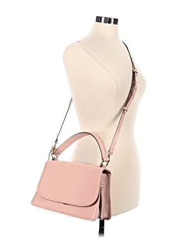 Radley London Leather Satchel (view 2)