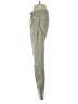 Levi's Solid Green Casual Pants Size 4 - photo 5