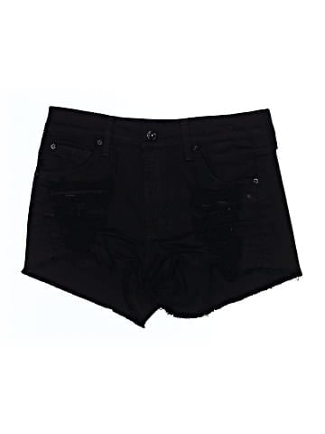 James Jeans Shorts (view 1)