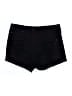 James Jeans Black Shorts Size 25 waist - photo 1