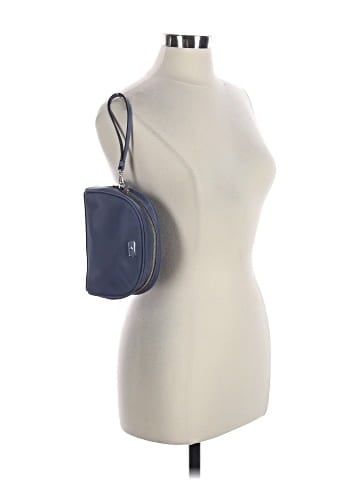 Kate Spade New York Wristlet (view 2)