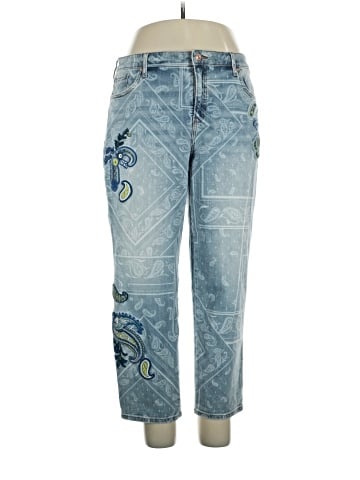 Chico's Jeans (view 1)