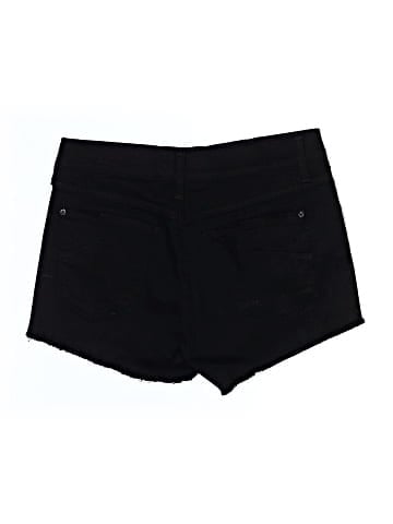 James Jeans Shorts (view 2)