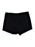 James Jeans Black Shorts Size 25 waist - photo 2
