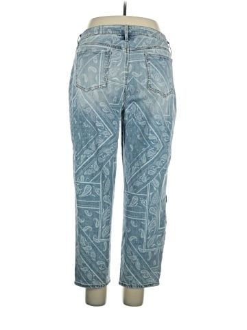 Chico's Jeans (view 2)