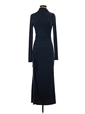 Katie May Cocktail Dress (view 1)