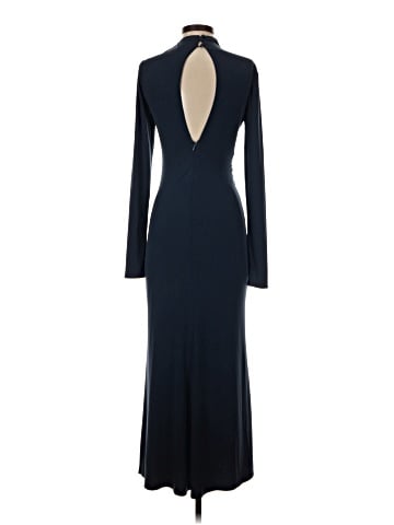 Katie May Cocktail Dress (view 2)