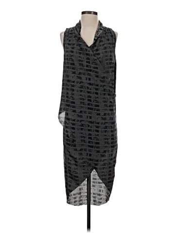 Piperlime Casual Dress (view 1)