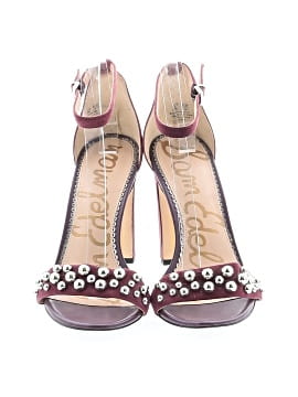 Sam Edelman Sandals (view 2)