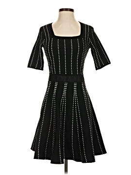 Club Monaco Cocktail Dress (view 1)