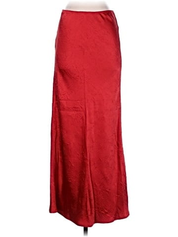 Free People Formal Skirt (view 1)