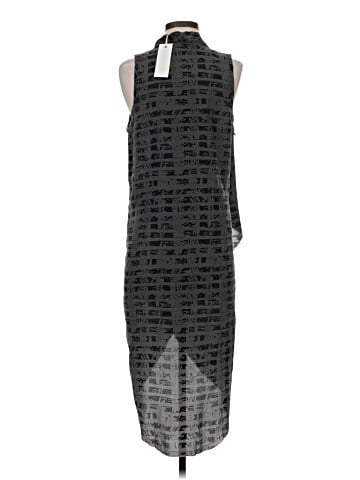 Piperlime Casual Dress (view 2)