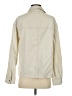 ASOS Design Solid Ivory Jacket Size 2 - photo 2