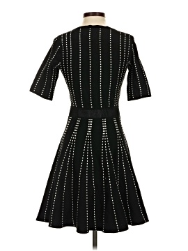 Club Monaco Cocktail Dress (view 2)