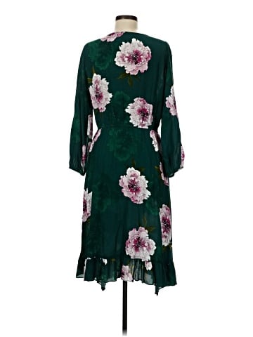 Plenty By Tracy Reese Cocktail Dress (view 2)