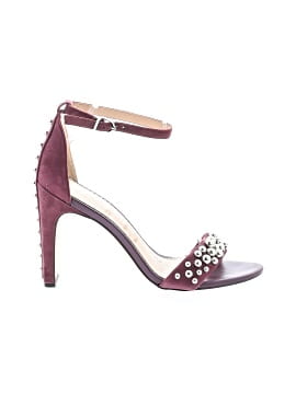 Sam Edelman Sandals (view 1)