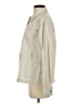 ASOS Design Solid Ivory Jacket Size 2 - photo 5
