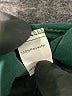 Unbranded 100% Polyester Green 3/4 Sleeve Blouse Size XL - photo 8