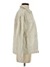 ASOS Design Solid Ivory Jacket Size 2 - photo 4