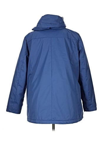 ZeroXposur Snow Jacket (view 2)